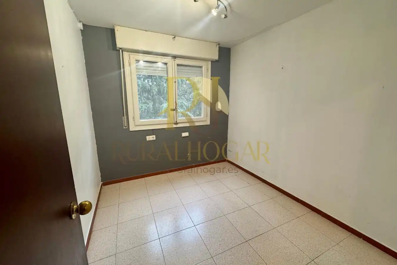 Casa o chalet en venta en Calle Gasca, 123, Villarroya de la Sierra