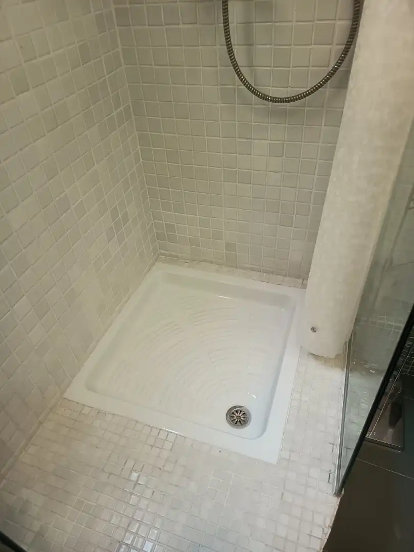 Flat for sale in Centro, imagen 21