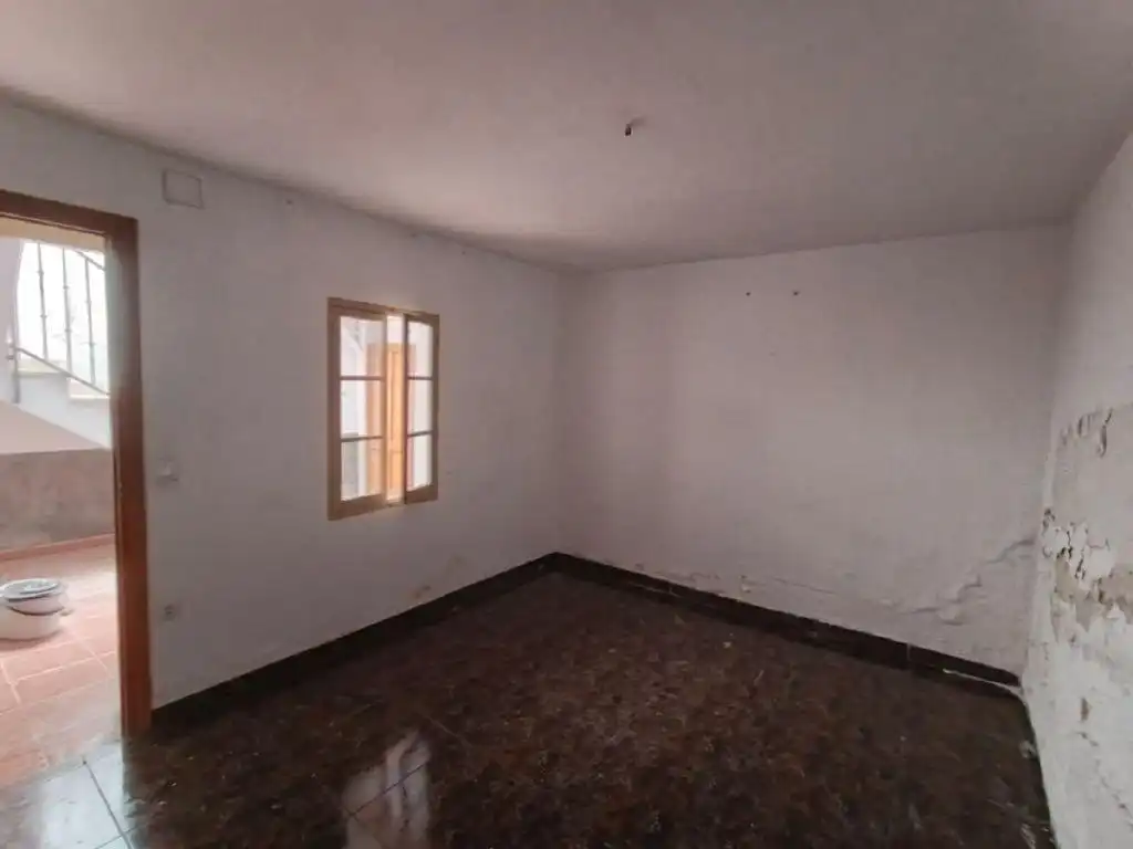 House for sale in Calle Espada, imagen 12