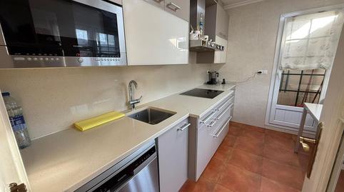 Foto 5 de Casa adosada en venta en Barrio Prado, 18, Sámano, Castro-Urdiales