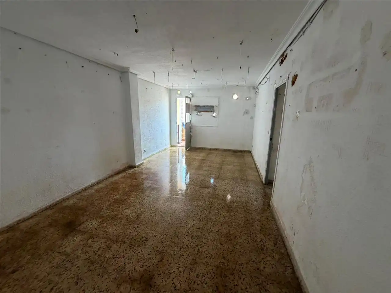 Pis en venda a San Fulgencio, imagen 7