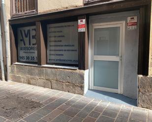 Premises for sale in Vitoria - Gasteiz  with Heating and Internet