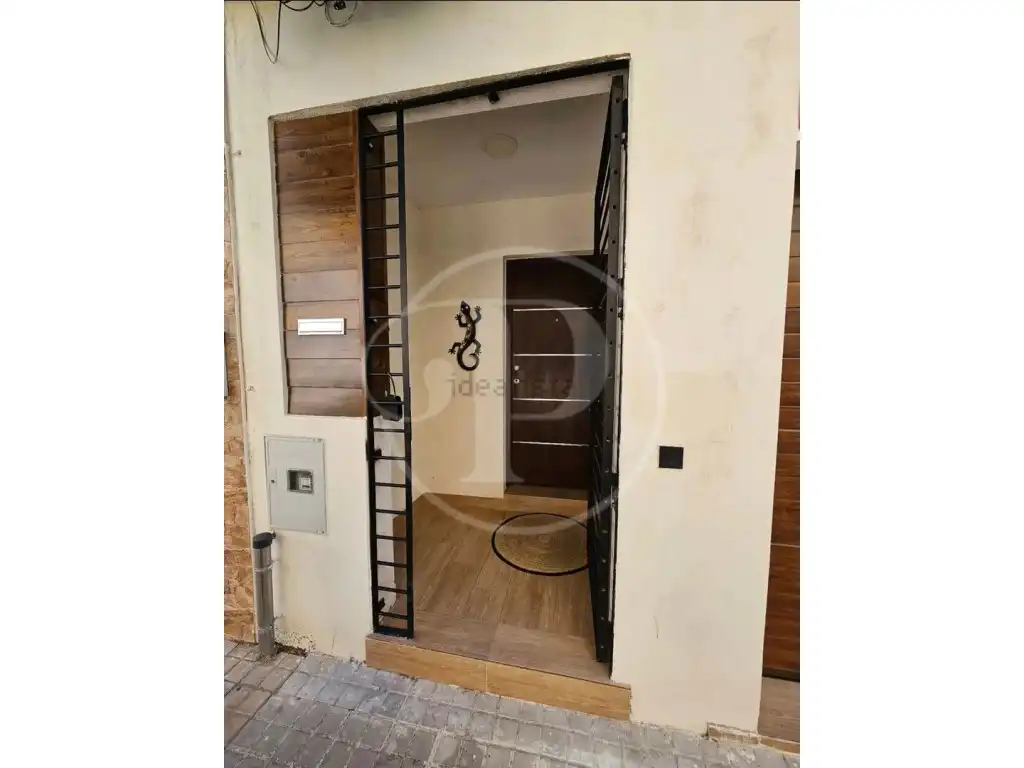 Casa o xalet en venda a Calle Sant Lluis, Aldaia