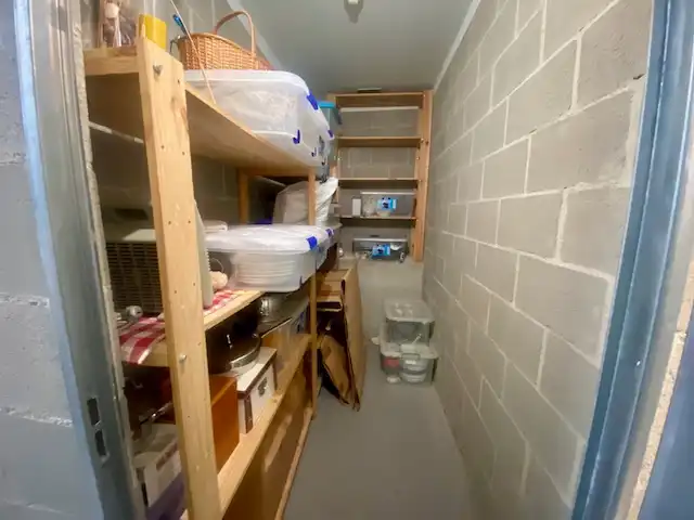 Pis en venda en Terrassa amb Aire condicionat, Calefacció i Parquet