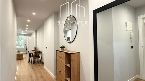 Photo 5 of Apartments for rent in Alfareros, Pizarrales, Salamanca Capital