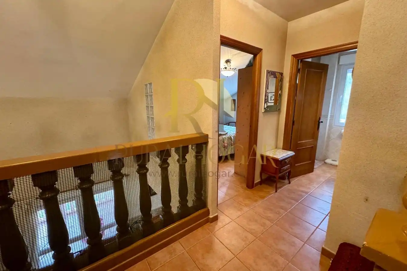 Houses for sale in Molina de Aragón  with Private garden, Parquet flooring and Storage room