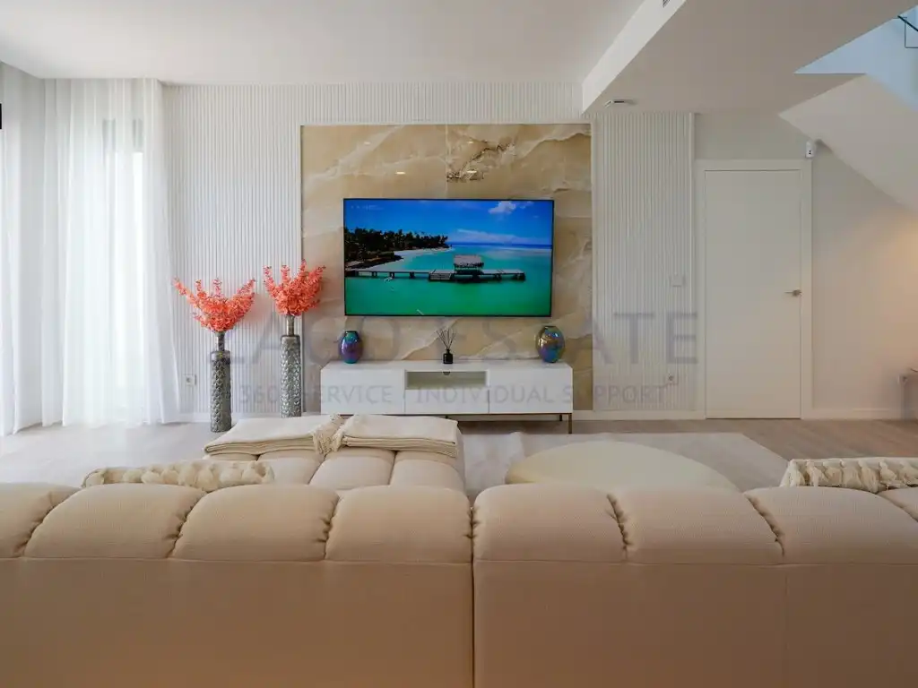 Maison à vendre à Calle Equador 4, imagen 34