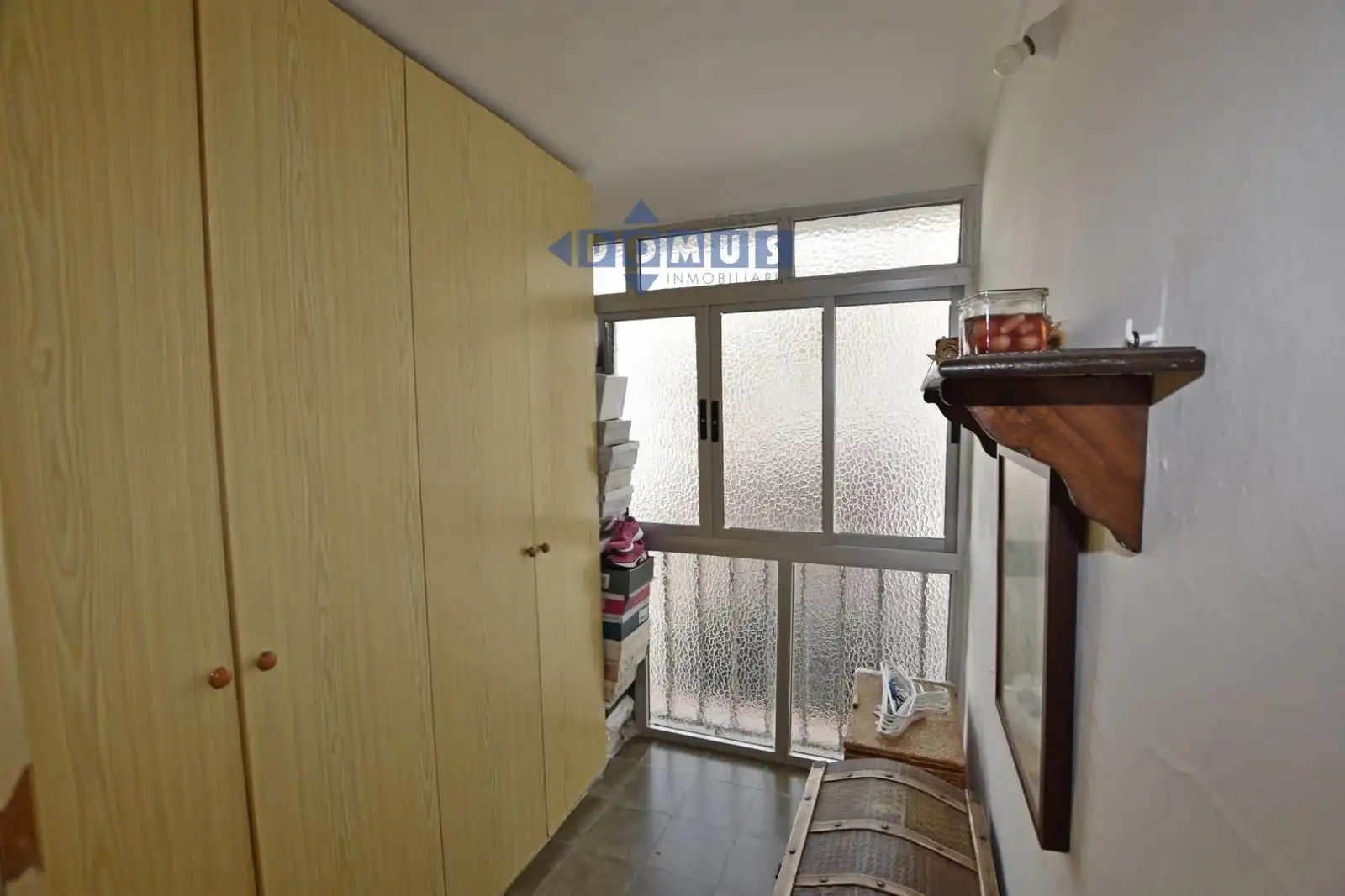 Casa o xalet en venda en Ronda amb Terrassa i Traster