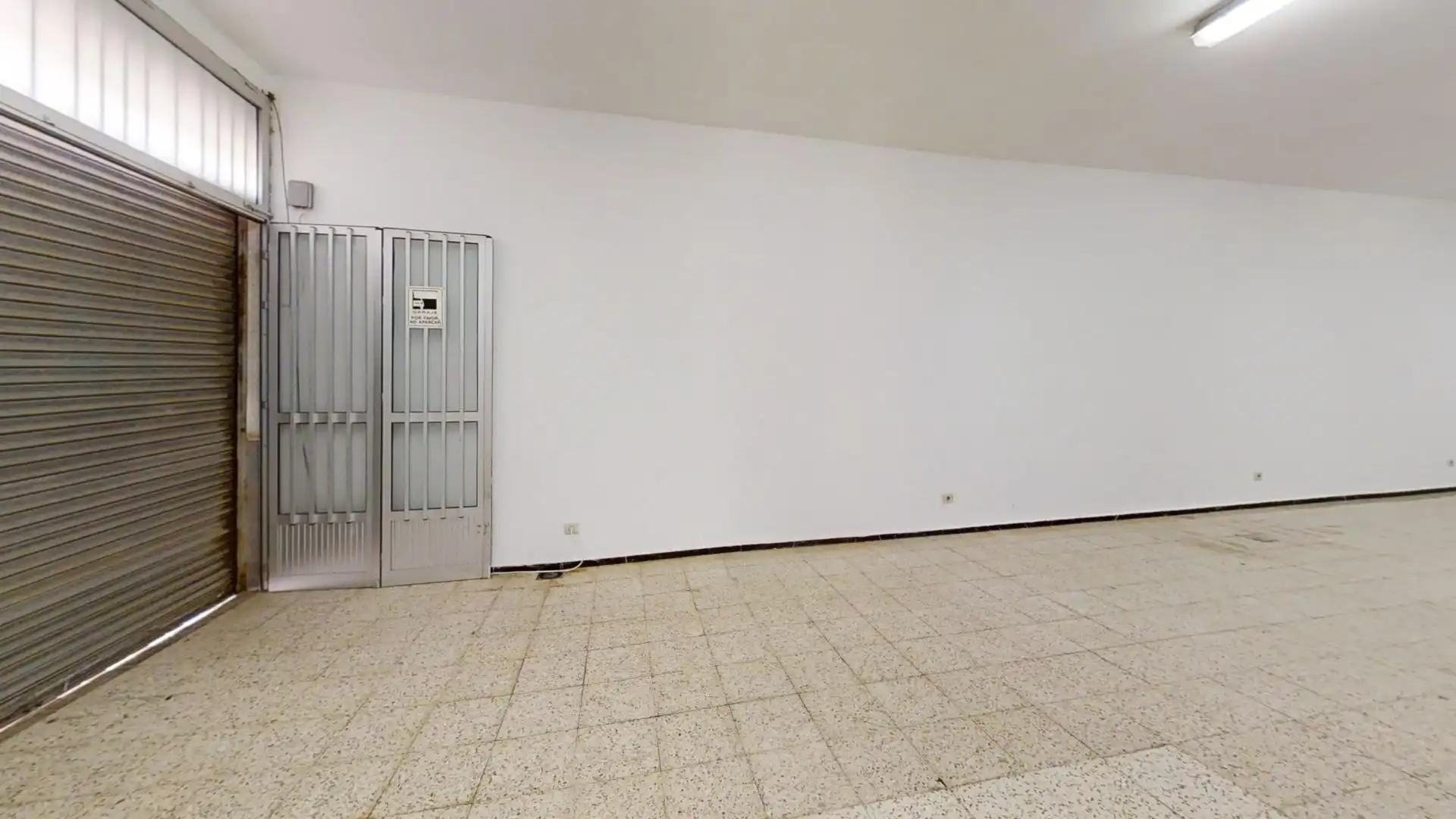 Houses for sale in Telde  with Air Conditioner, Heating and Storage room
