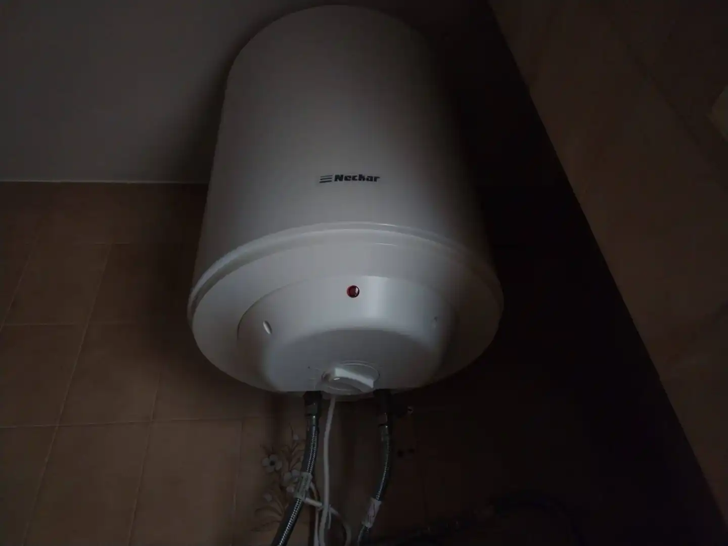 Bedroom of Flat for sale in Elche / Elx  with Balcony