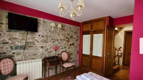 Photo 3 of Country homes for sale in Molinaseca, León