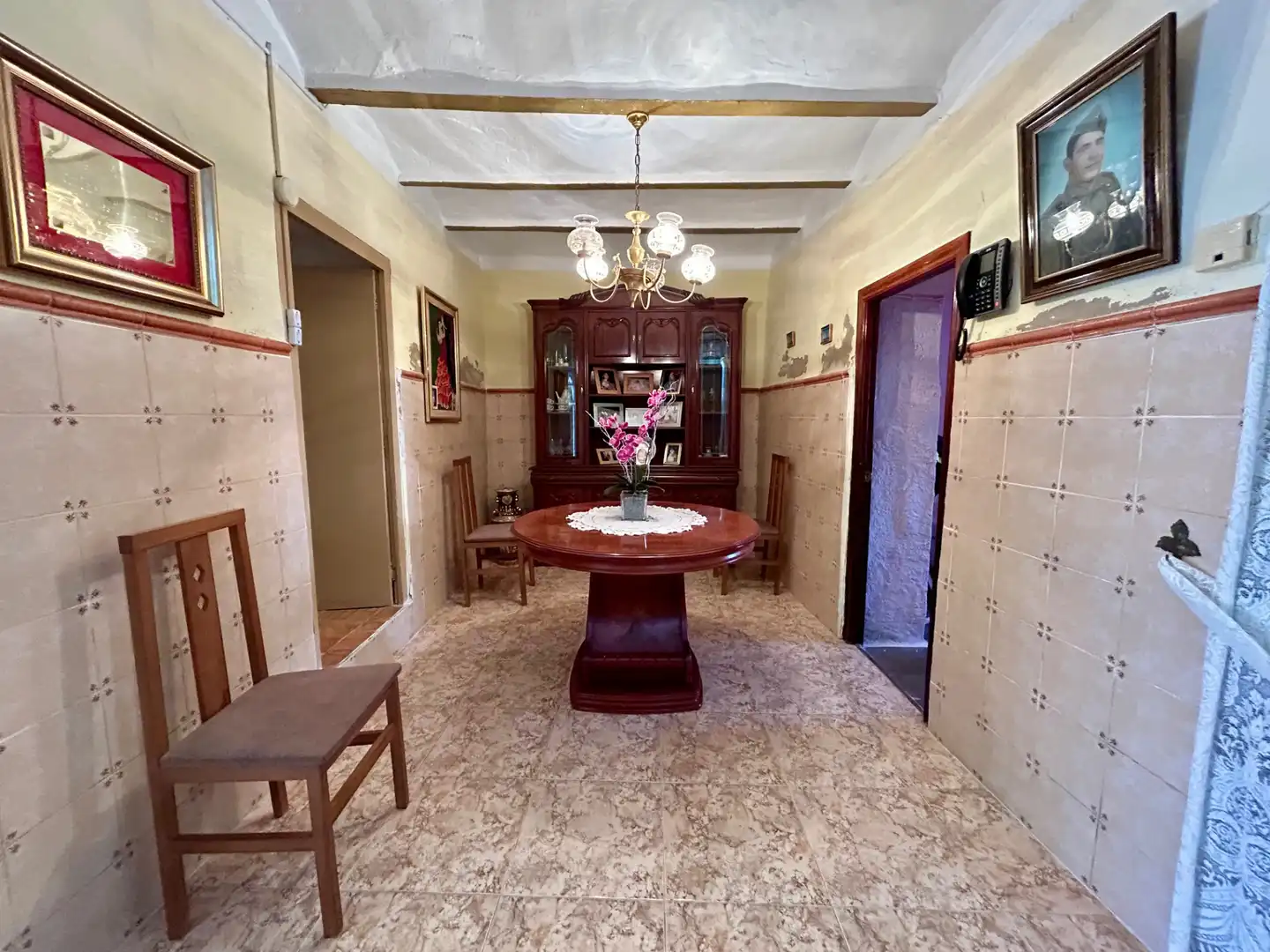 Maison à vendre à Vilamarxant, imagen 17
