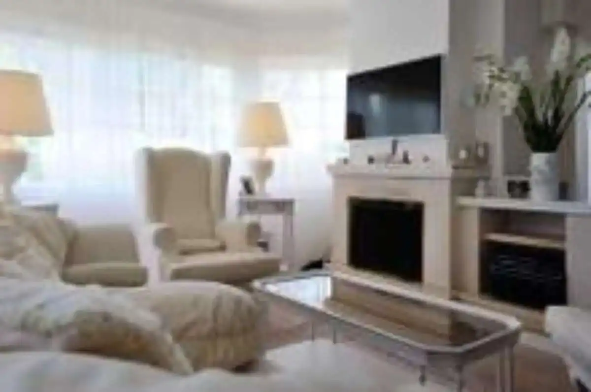 Maison mitoyenne à vendre à Centre, imagen 17