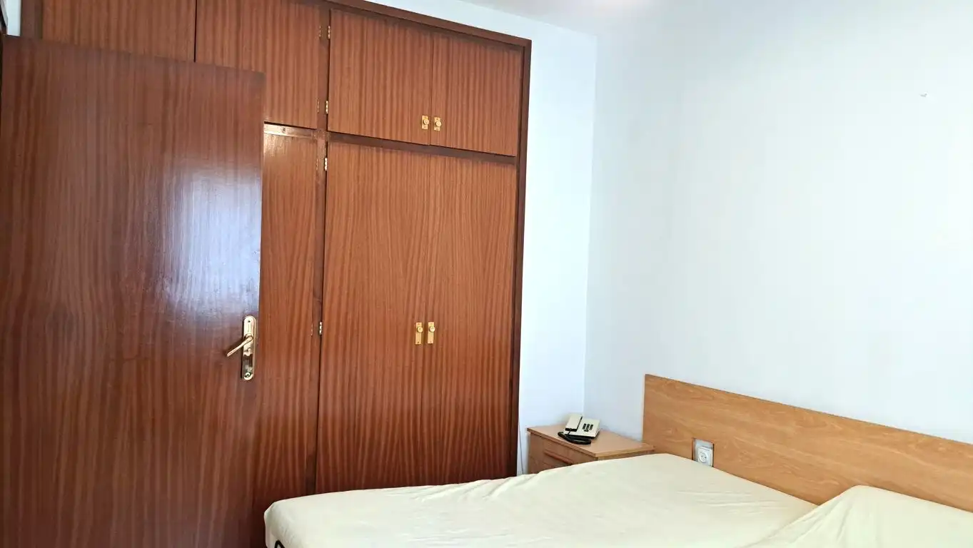 Casa adosada en venta en Cunit Residencial