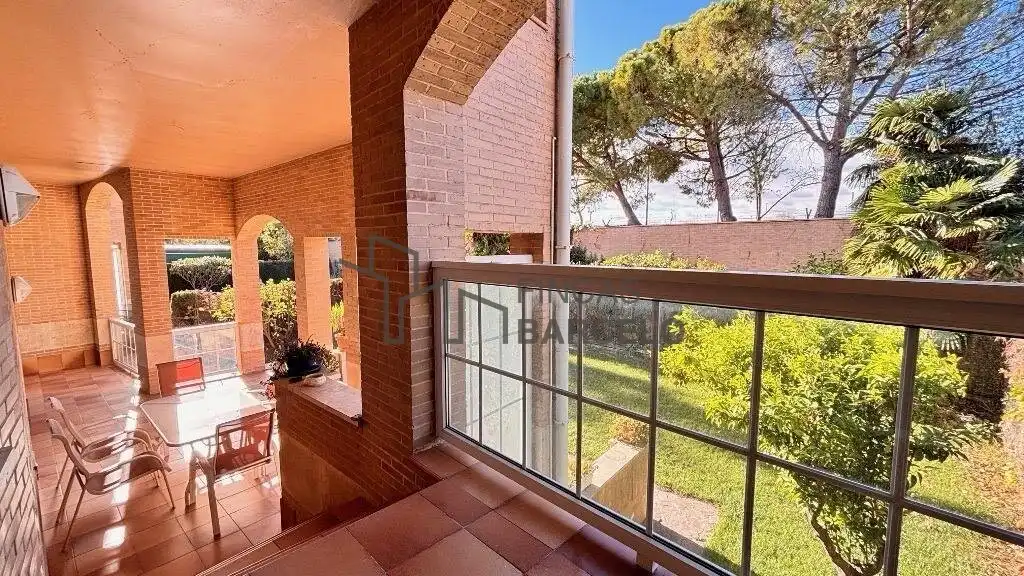 Casa adosada en venta en Casablanca
