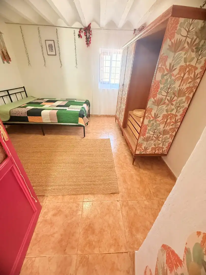 Haus mit Terrasse zum Verkauf in Cehegín, imagen 7