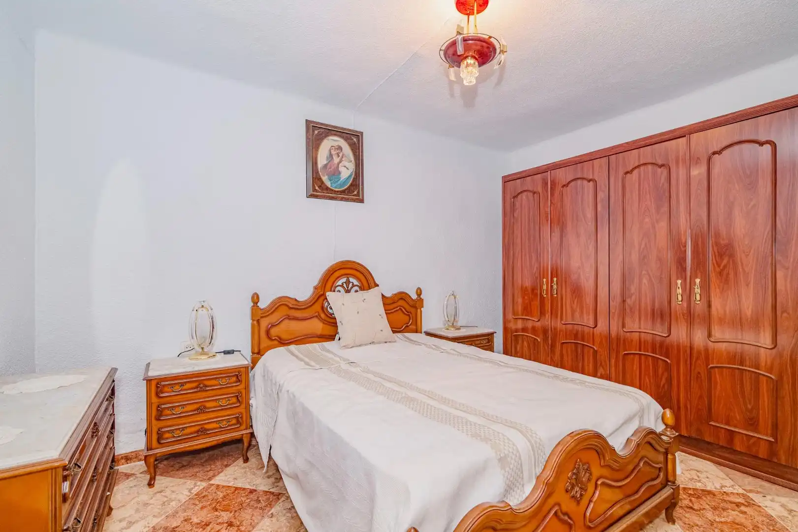 House for sale in Villa de Otura, imagen 20