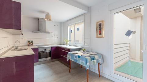 Foto 2 de Pis en venda a Calle Játiva, 8, Avda. De los Ogíjares, Granada