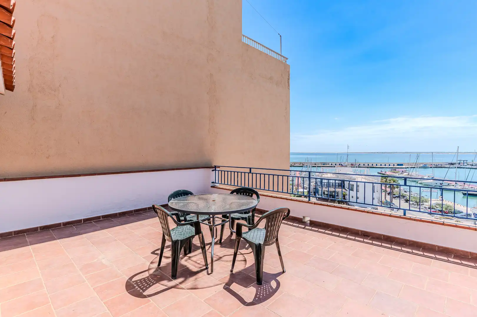 Villa avec terrasse à vendre à L'Ampolla, imagen 91