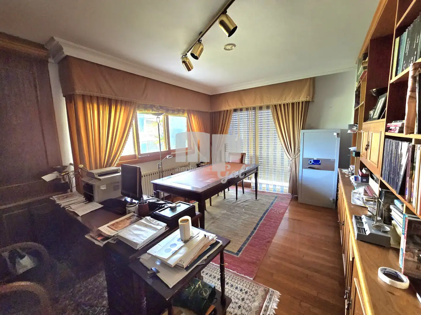 Casa o chalet en venta en Barrio Illa Toralla, Coruxo - Oia - Saiáns