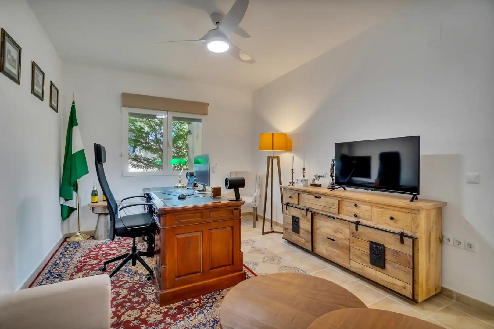 Casa con piscina en venta en Altea la Vella, imagen 29
