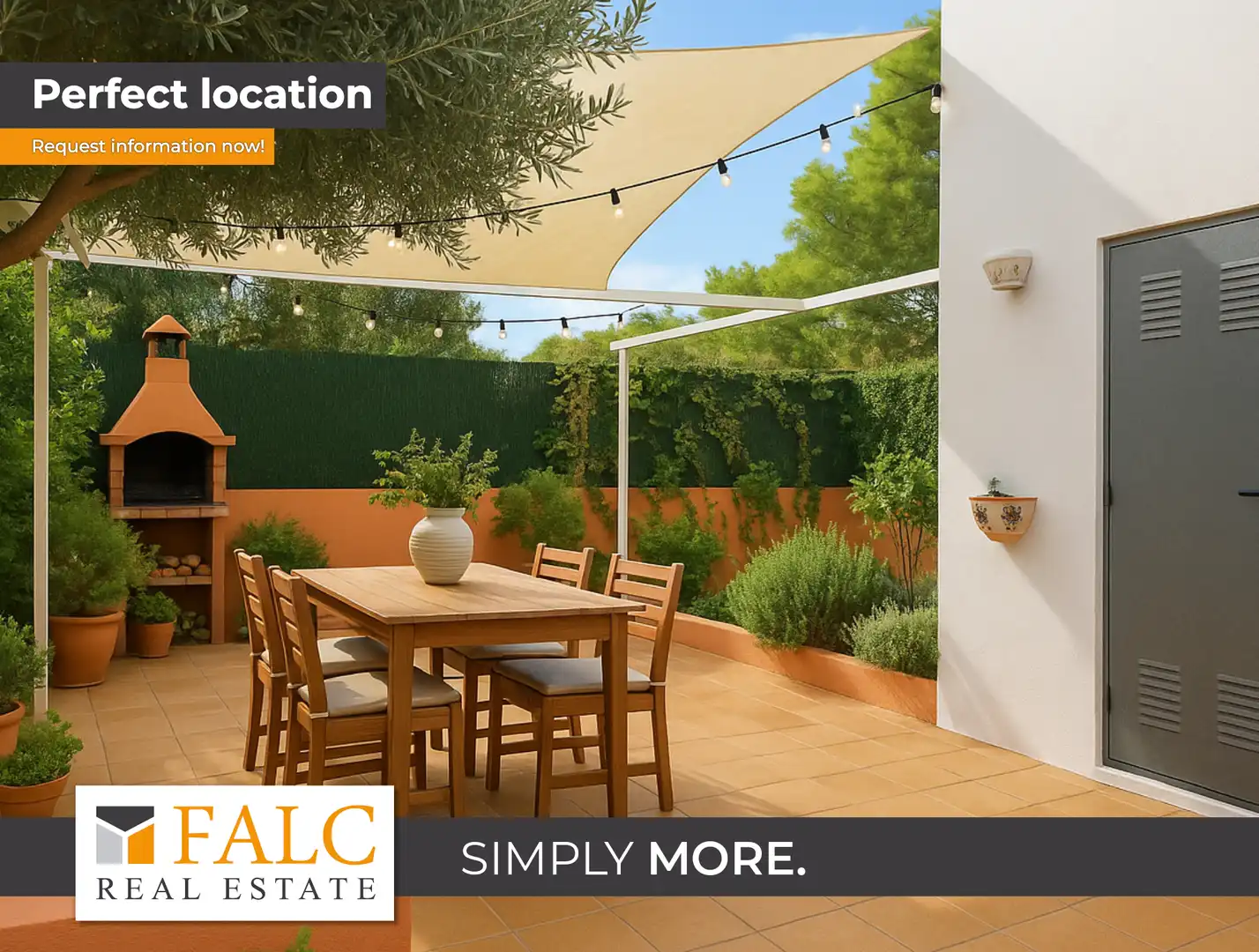Buildings for sale in Cala Millor