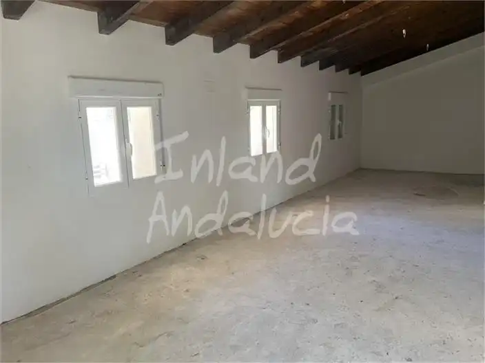 Adossat en venda a Alcalá la Real, imagen 11