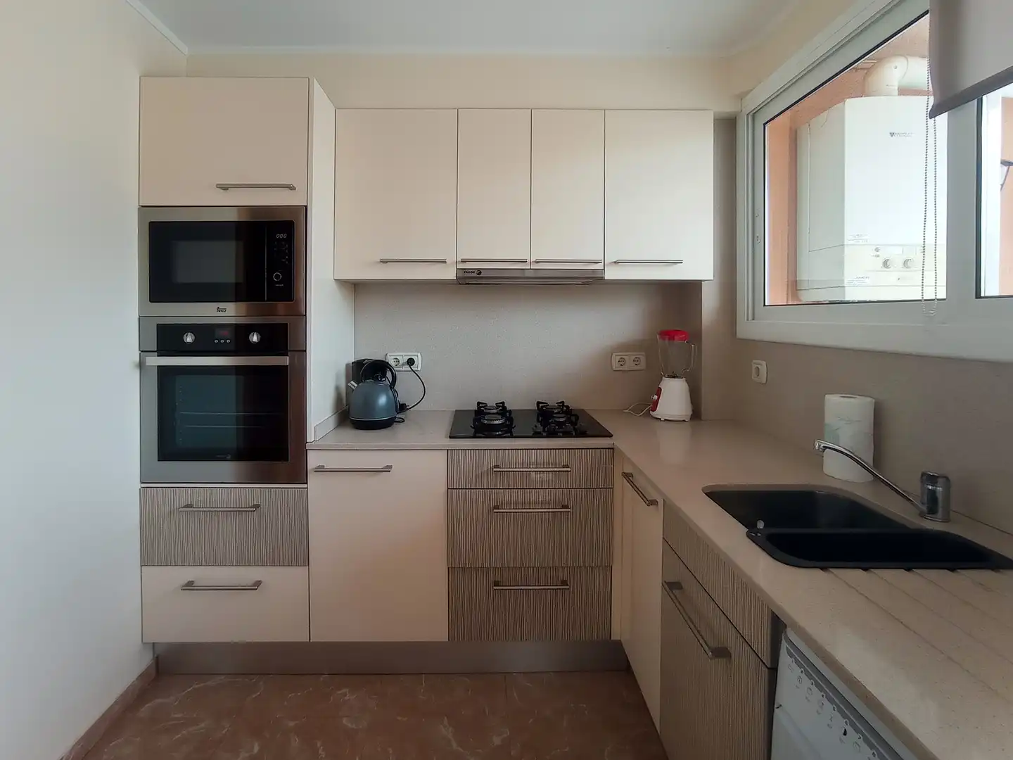 Appartement avec terrasse à vendre à Sant Antoni de Calonge, imagen 16