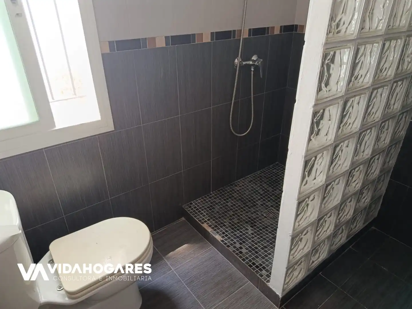 Bany de Pis en venda en Chipiona