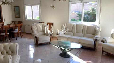 Photo 2 of House or chalet for sale in Sant Cugat Sesgarrigues, Barcelona