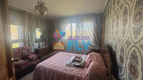 Foto 3 de Casa o xalet en venda a San Rosendo, Ourense