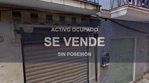 Photo 4 of Flat for sale in Centre, Lloret de Mar