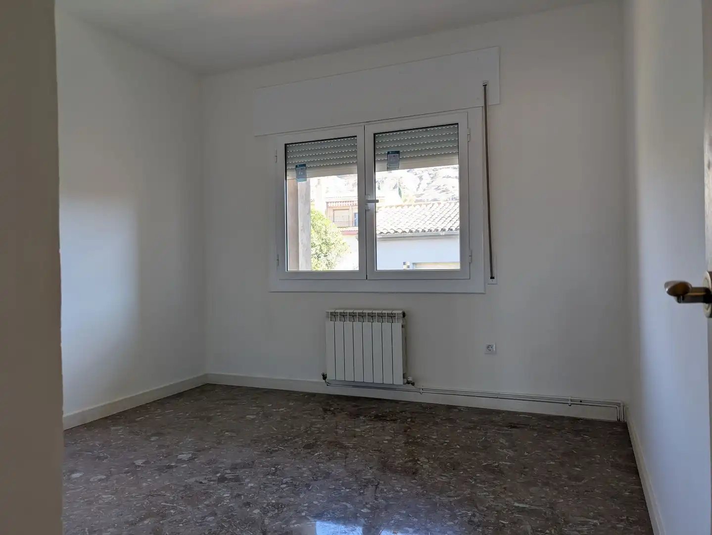 Casa in vendita a Jucar, imagen 16