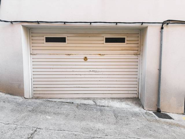 Local comercial en Venta en Castell en Bellpuig