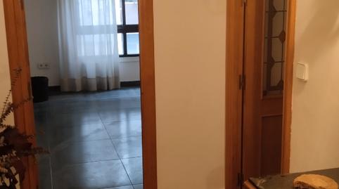 Photo 2 of Flat to rent in Casco Histórico  - Ribera - San Basilio, Córdoba