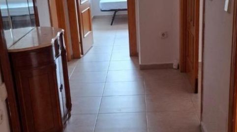 Foto 3 de Piso en venta en La Unión ciudad, La Unión