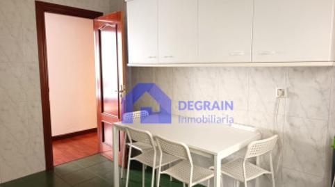 Foto 3 de Pis de lloguer a Oviedo - Calle San Juan, Casco Histórico, Asturias