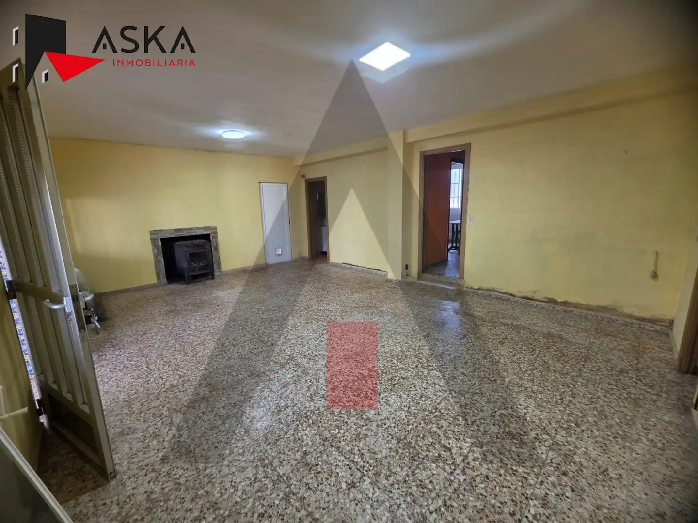 Casa o xalet en venda en Montserrat amb Jardí privat, Traster i Piscina