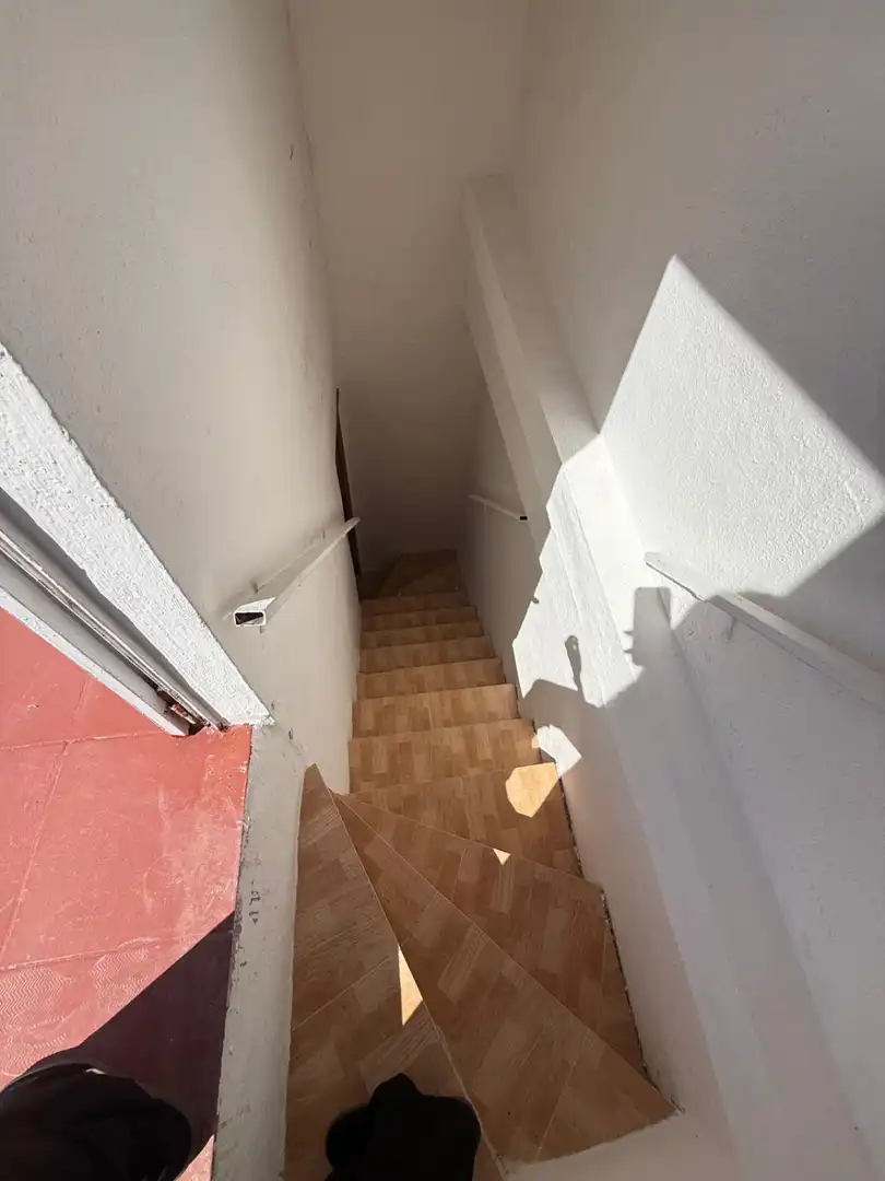 Casa o chalet en venta en Fernán-Núñez con Terraza