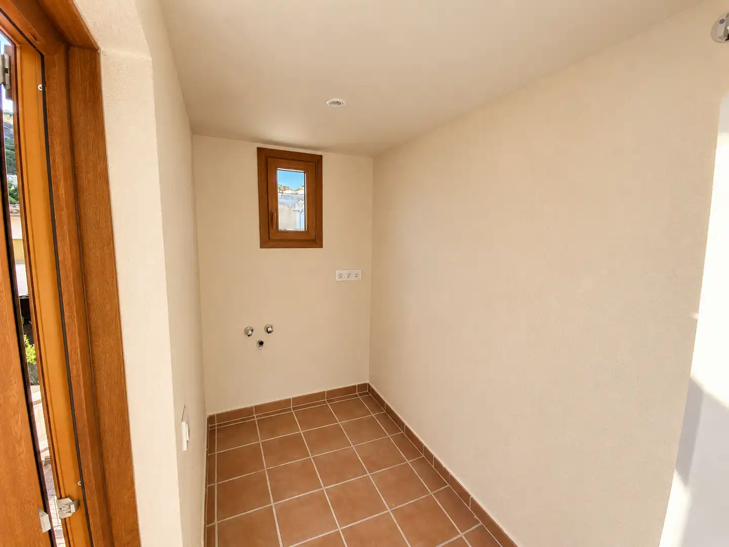 Penthouse mit Aufzug zum Verkauf in Caldes d'Estrac, imagen 24