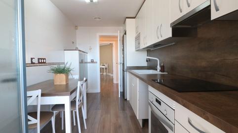 Photo 4 of Attic for sale in Plaza Benjamín Palencia, San Isidro, Madrid