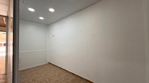 Photo 5 of Premises to rent in Calle la Montañita, Los Cristianos, Santa Cruz de Tenerife