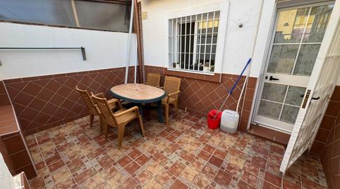 Foto 5 de Casa adosada en venta en Calle Calle de Pepa Flores González, 17, Lo Cea, Málaga