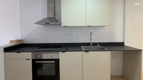 Photo 5 of Flat for rent in Urbanizacion Urbanización Lomas B, La Loma - Las Lomas, Náquera