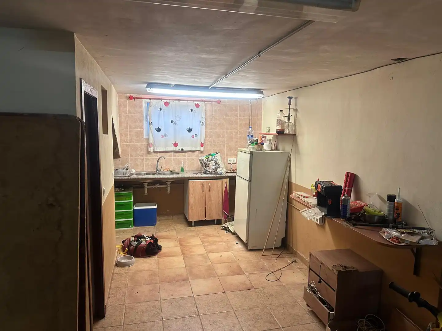 Casa aparellada amb terrassa en venda a Calle Núnez de Balboa 3b, imagen 41