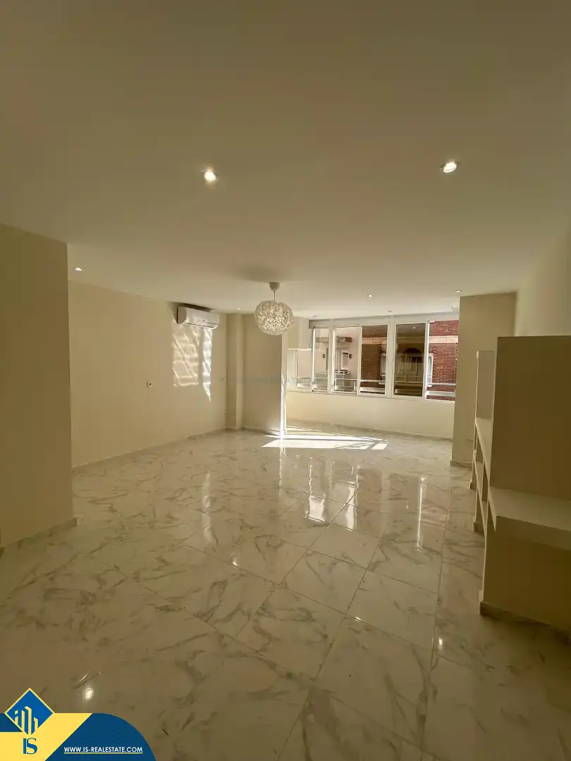Flat with lift for sale in Playa del Cura, imagen 15