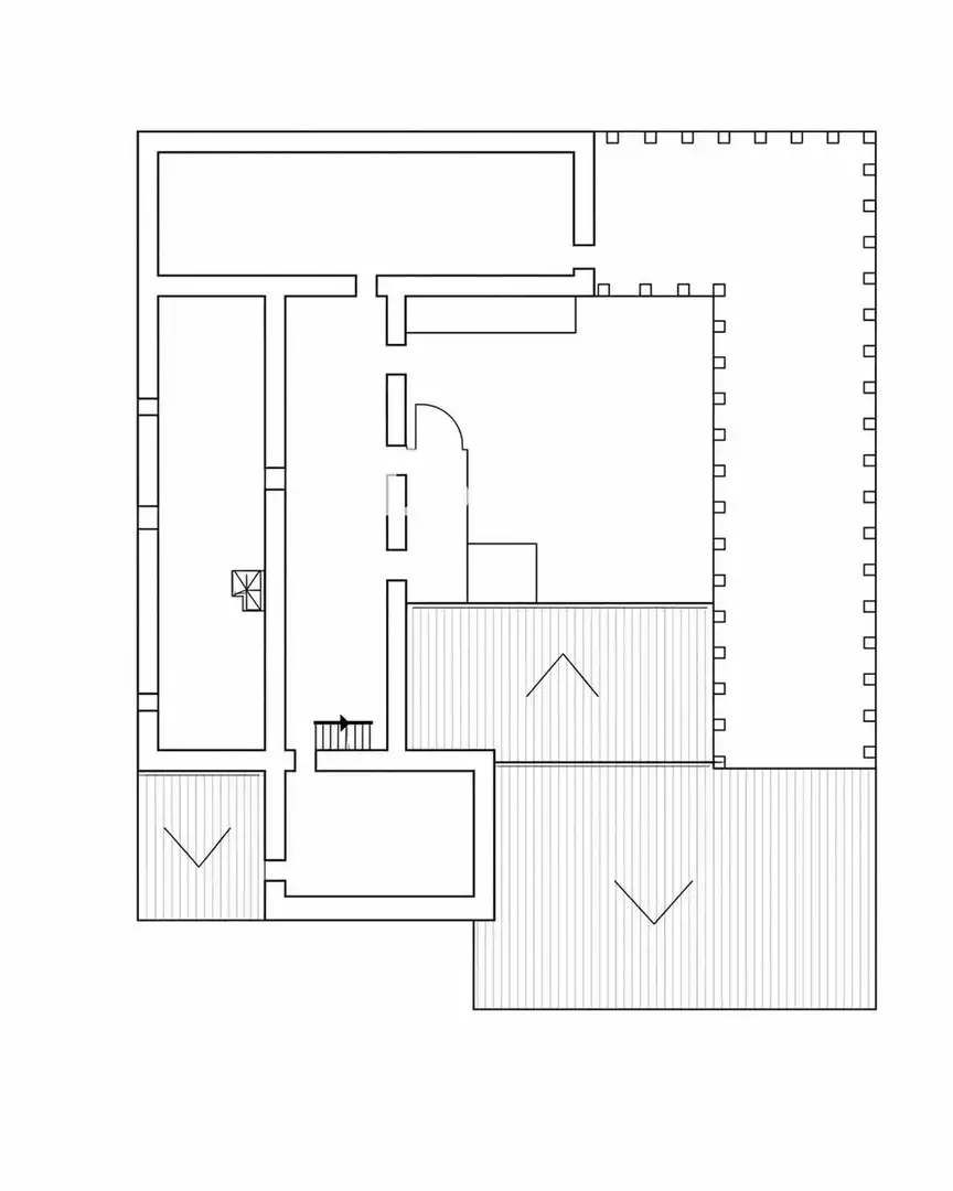 Haus zum Verkauf in de Sa Riera, imagen 38