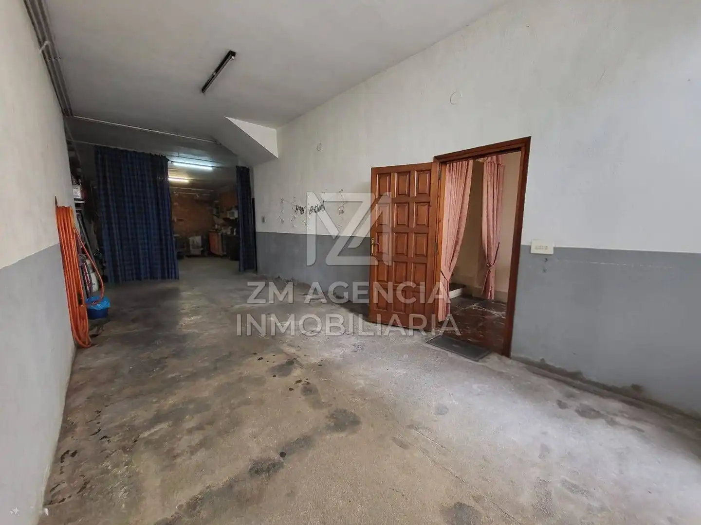 Landhaus zum Verkauf in Hospital, imagen 4