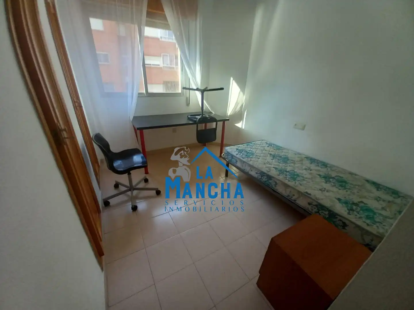 Appartamento con balcone in vendita a Hospital, imagen 29