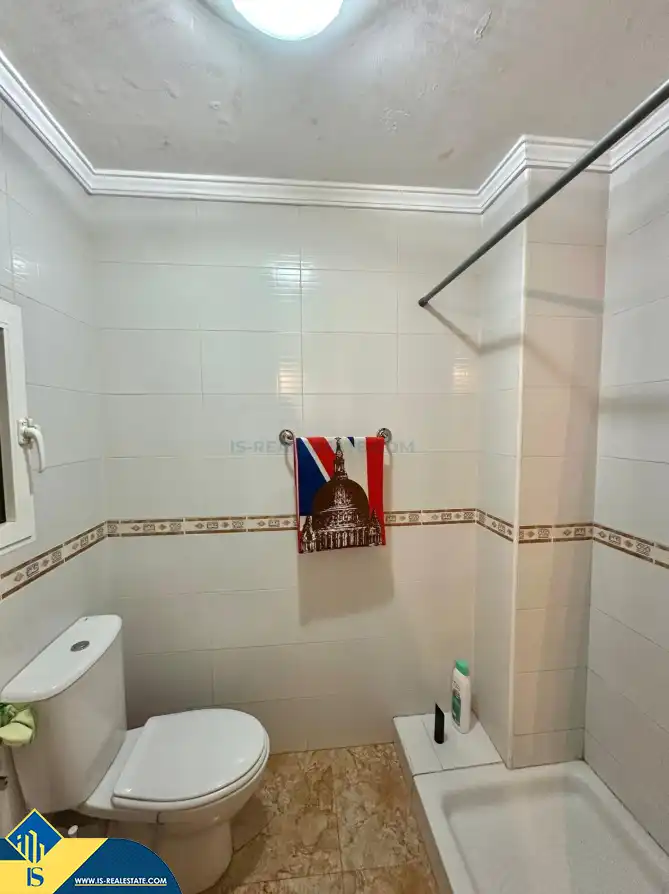 Apartamento en venta en Centro, imagen 13